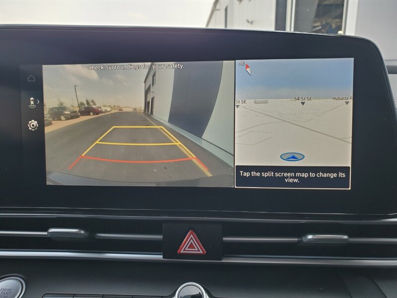 2023 Hyundai ELANTRA SEL - Photo 22 - Calgary, AB T2B 2Y9