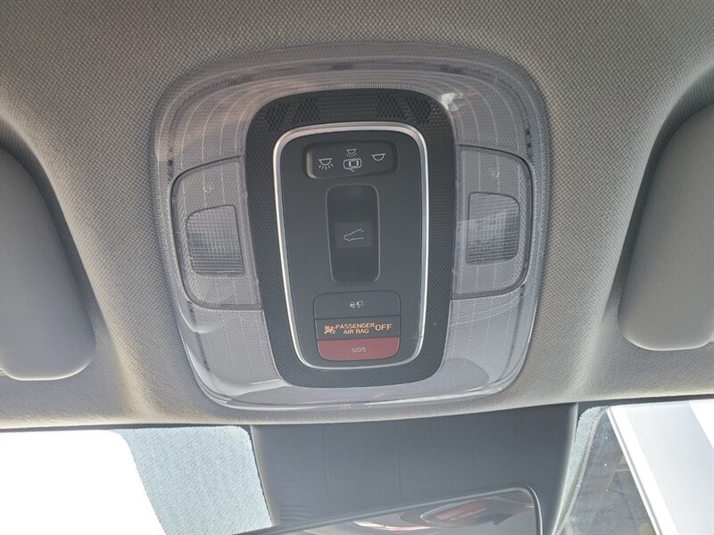 2023 Hyundai ELANTRA SEL - Photo 27 - Calgary, AB T2B 2Y9