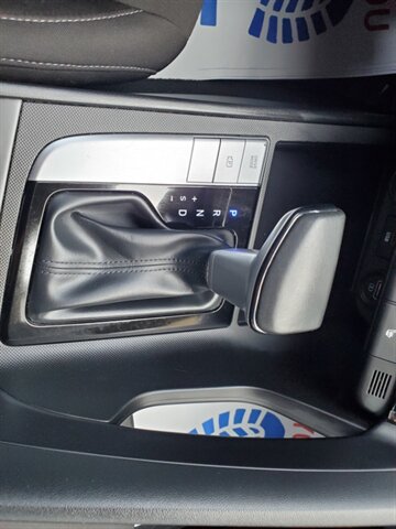 2023 Hyundai ELANTRA SEL - Photo 25 - Calgary, AB T2B 2Y9