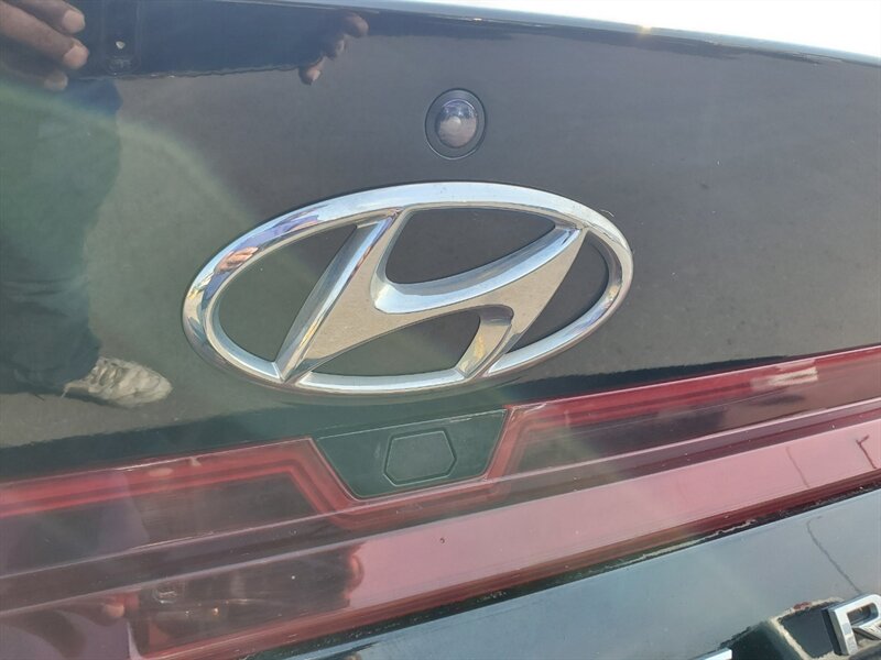 2023 Hyundai ELANTRA SEL - Photo 40 - Calgary, AB T2B 2Y9
