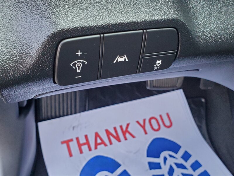 2023 Hyundai ELANTRA SEL - Photo 11 - Calgary, AB T2B 2Y9