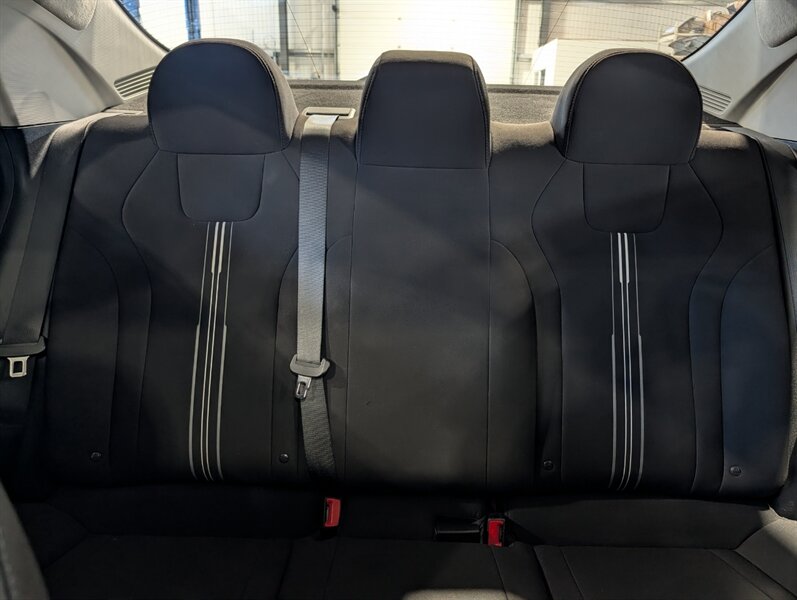 2021 Hyundai ELANTRA SEL - Photo 31 - Calgary, AB T2B 2Y9