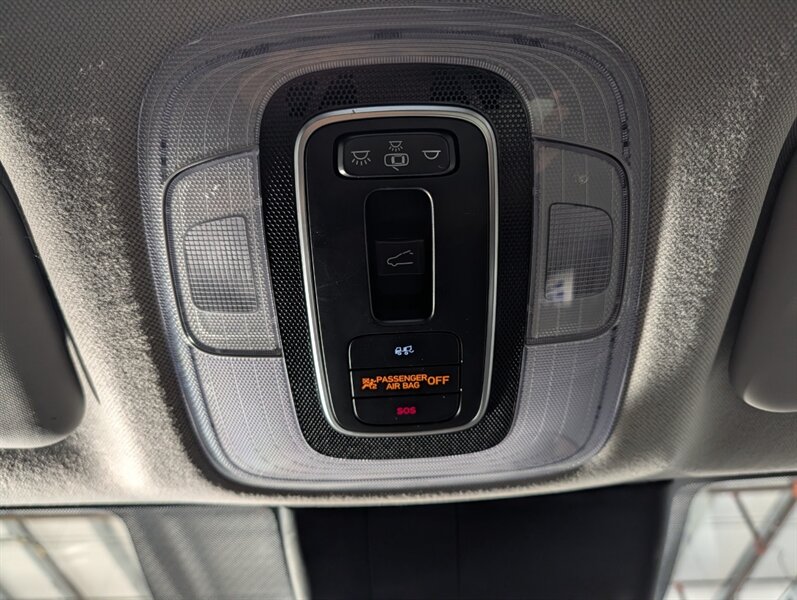 2021 Hyundai ELANTRA SEL - Photo 29 - Calgary, AB T2B 2Y9