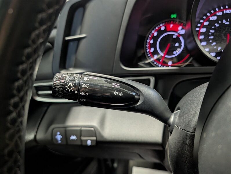 2021 Hyundai ELANTRA SEL - Photo 21 - Calgary, AB T2B 2Y9