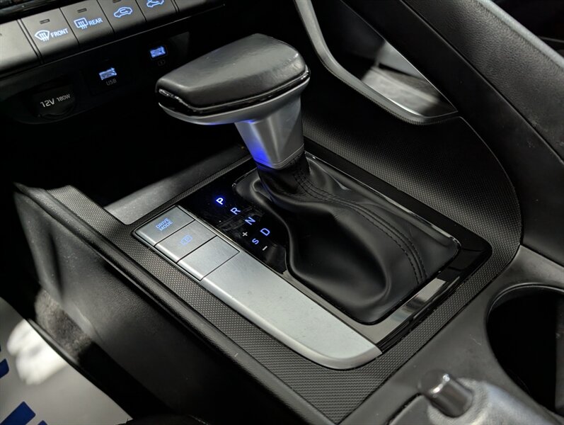 2021 Hyundai ELANTRA SEL - Photo 26 - Calgary, AB T2B 2Y9