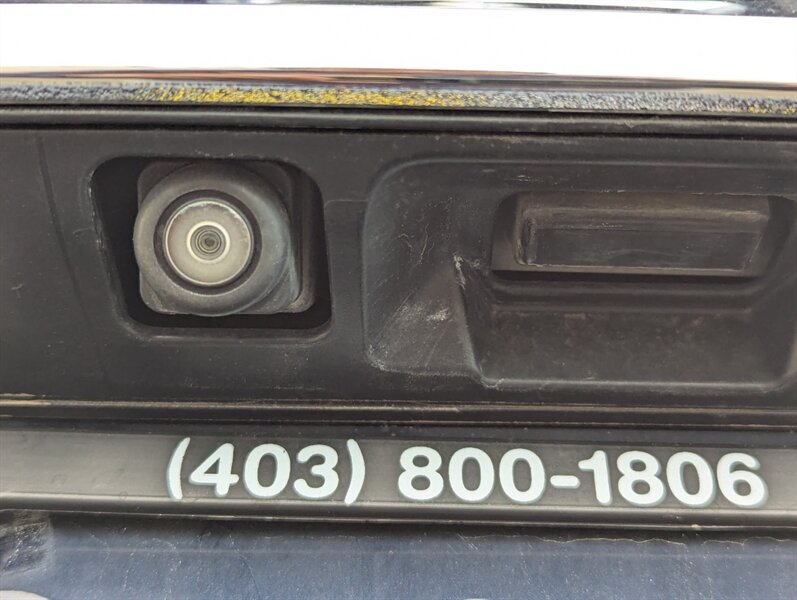 2020 Mazda Mazda6 Grand Touring Reserve II 3 Months Warranty Include - Photo 40 - Calgary, AB T2B 2Y9