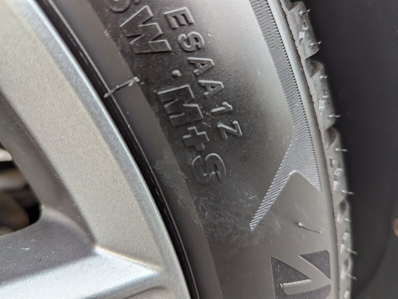 2020 Mazda Mazda6 Grand Touring Reserve II 3 Months Warranty Include - Photo 43 - Calgary, AB T2B 2Y9