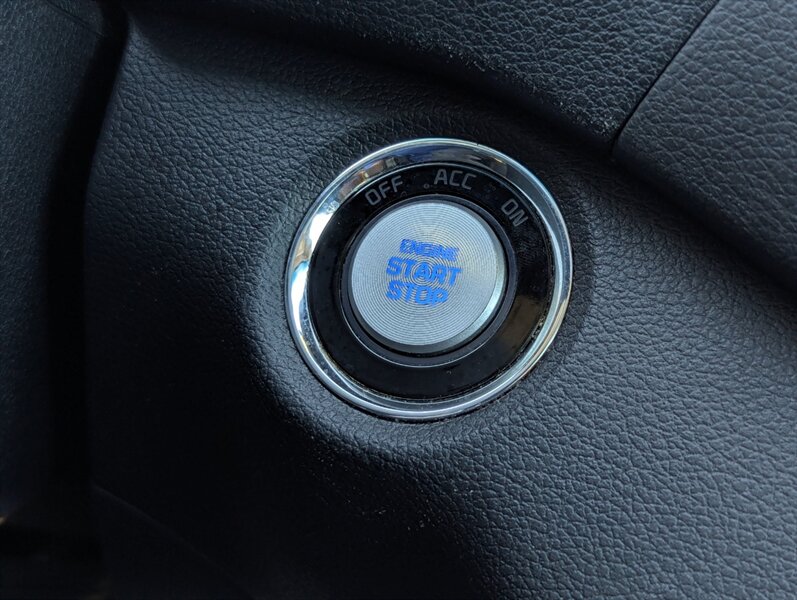 2017 Hyundai TUCSON SE - Photo 28 - Calgary, AB T2B 2Y9