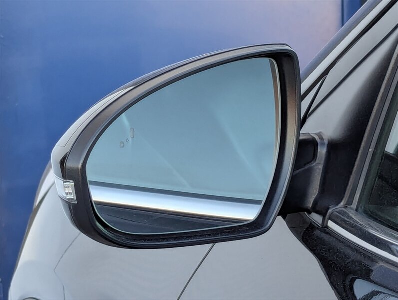 2017 Hyundai TUCSON SE - Photo 45 - Calgary, AB T2B 2Y9