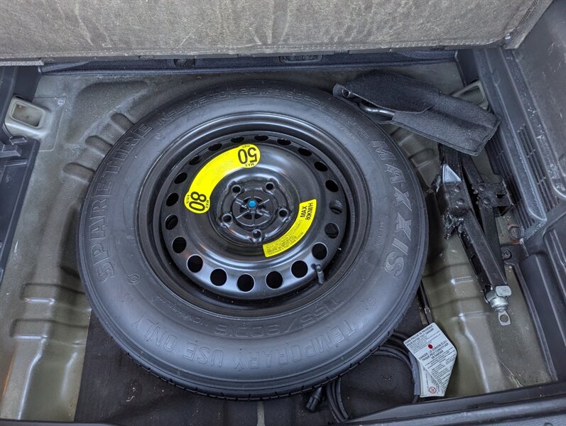 2017 Hyundai TUCSON SE - Photo 42 - Calgary, AB T2B 2Y9