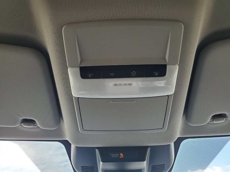 2025 Nissan Rogue S - Photo 26 - Calgary, AB T2B 2Y9