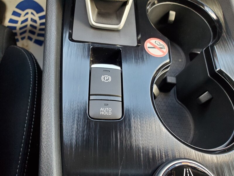 2025 Nissan Rogue S - Photo 23 - Calgary, AB T2B 2Y9