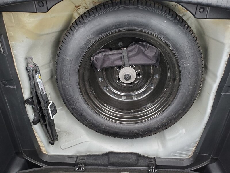 2016 Honda CR-V EX-L - Photo 36 - Calgary, AB T2B 2Y9