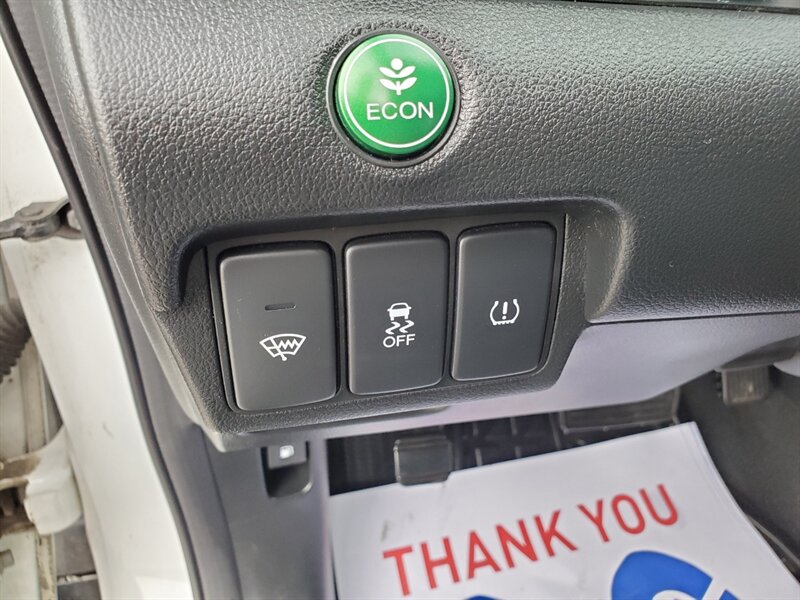 2016 Honda CR-V EX-L - Photo 11 - Calgary, AB T2B 2Y9