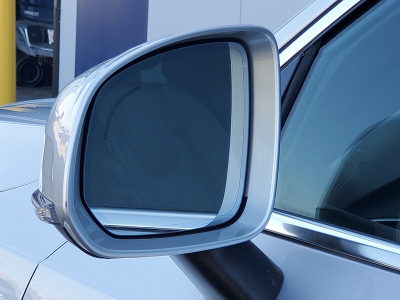 2018 Volvo XC90 T6 Momentum - Photo 42 - Calgary, AB T2B 2Y9