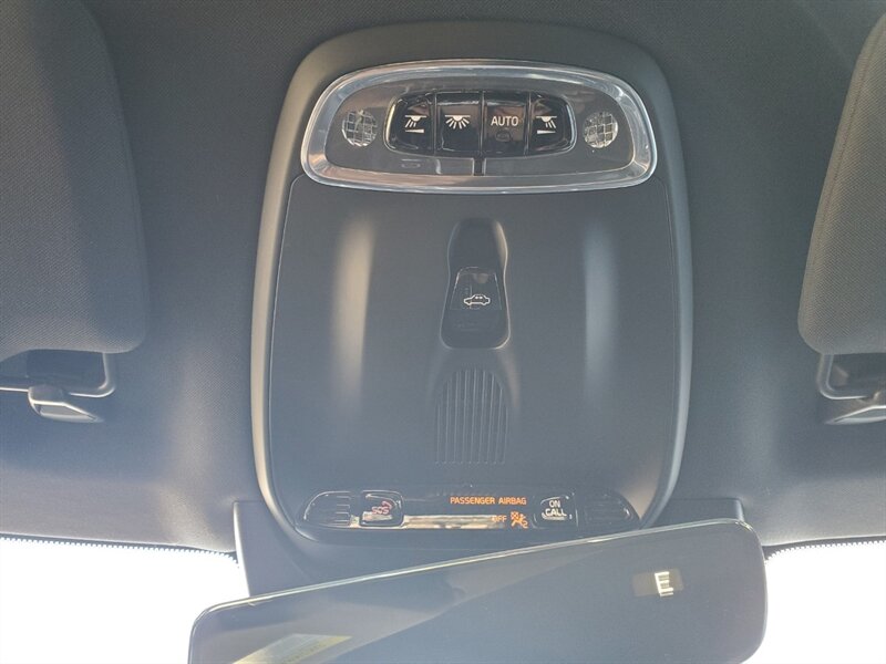 2018 Volvo XC90 T6 Momentum - Photo 29 - Calgary, AB T2B 2Y9