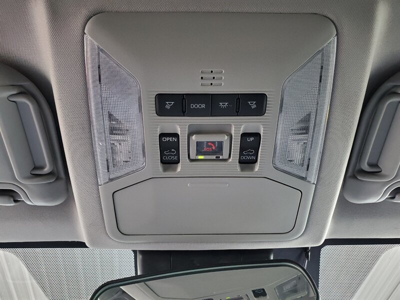 2025 Toyota RAV4 XLE - Photo 27 - Calgary, AB T2B 2Y9