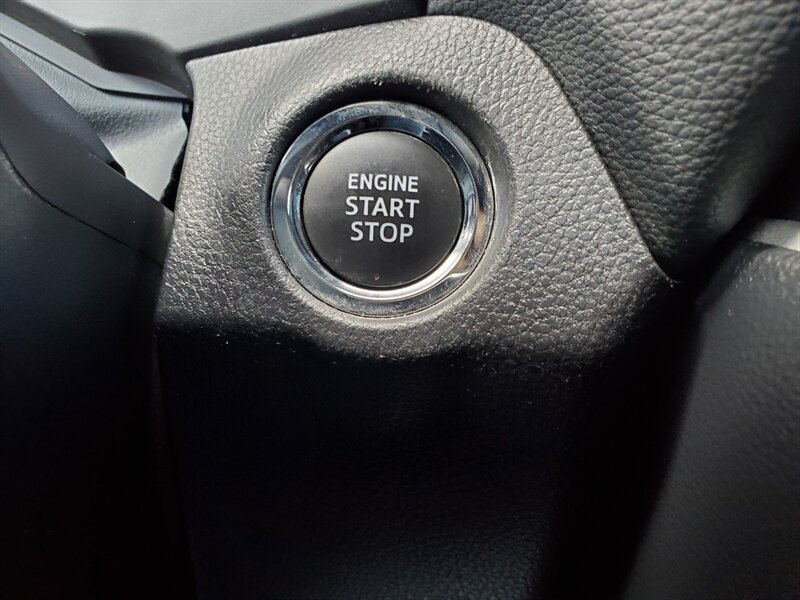 2025 Toyota RAV4 XLE - Photo 20 - Calgary, AB T2B 2Y9