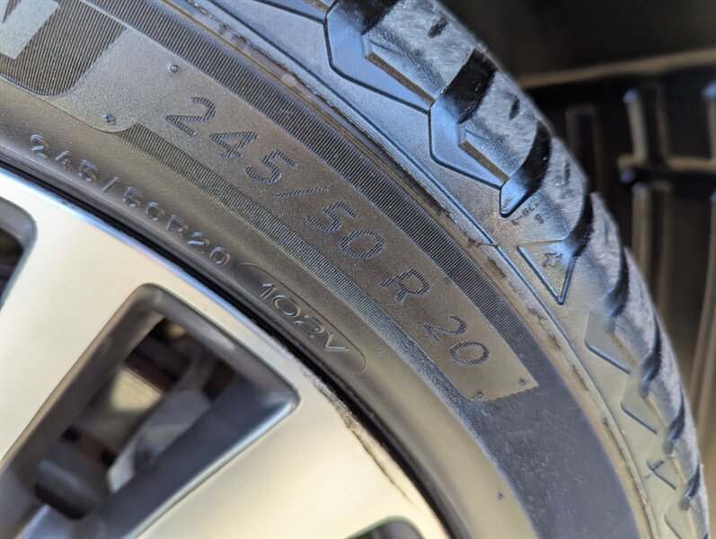 2016 Honda Pilot Touring - Photo 51 - Calgary, AB T2B 2Y9