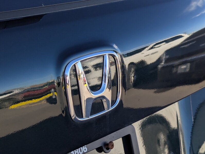 2016 Honda Pilot Touring - Photo 46 - Calgary, AB T2B 2Y9