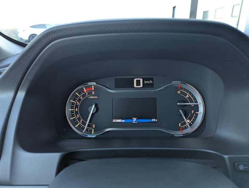 2016 Honda Pilot Touring - Photo 16 - Calgary, AB T2B 2Y9