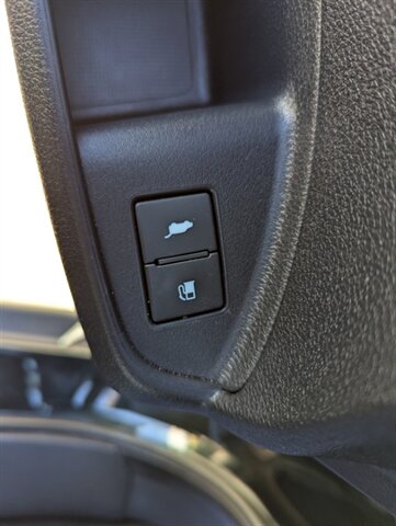 2016 Honda Pilot Touring - Photo 11 - Calgary, AB T2B 2Y9