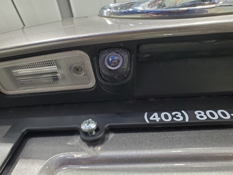 2017 Hyundai SANTA FE Sport 2.0T - Photo 51 - Calgary, AB T2B 2Y9