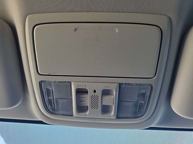 2014 Honda CR-V EX-L - Photo 26 - Calgary, AB T2B 2Y9