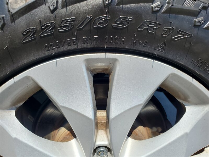 2014 Honda CR-V EX-L - Photo 42 - Calgary, AB T2B 2Y9