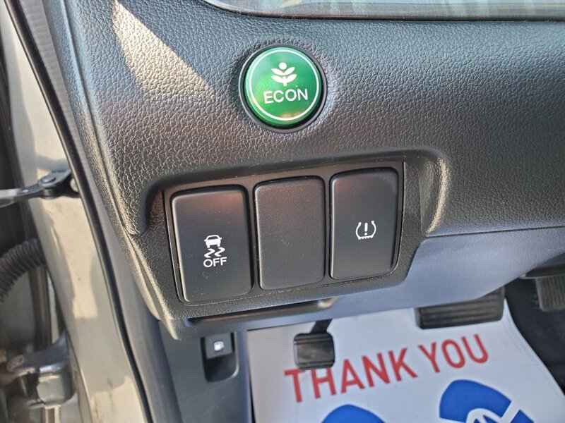 2014 Honda CR-V EX-L - Photo 12 - Calgary, AB T2B 2Y9
