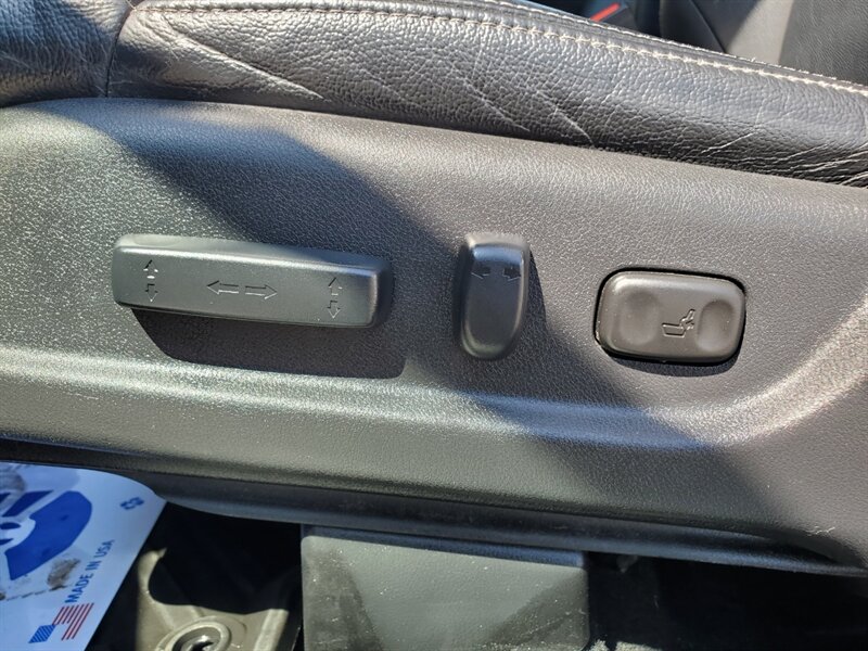 2014 Honda CR-V EX-L - Photo 11 - Calgary, AB T2B 2Y9