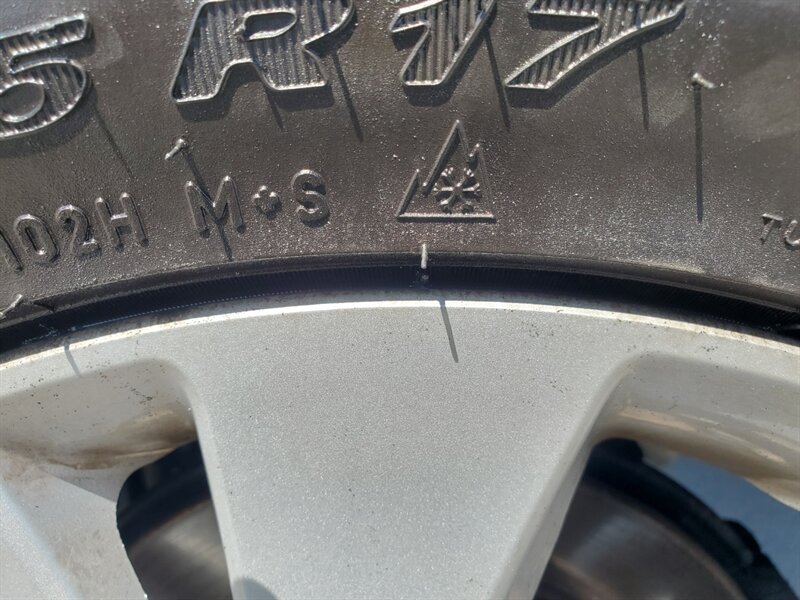 2014 Honda CR-V EX-L - Photo 43 - Calgary, AB T2B 2Y9