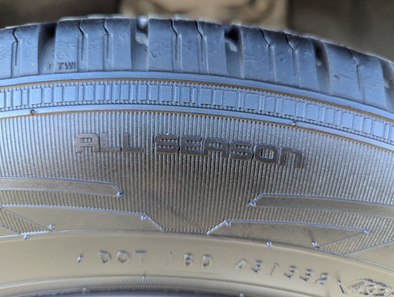 2018 Hyundai TUCSON SE - Photo 47 - Calgary, AB T2B 2Y9