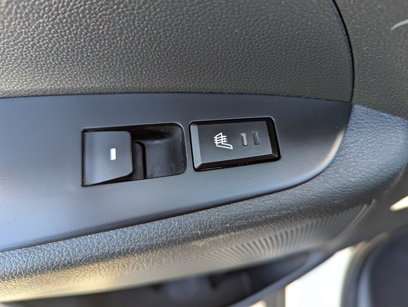 2018 Hyundai TUCSON SE - Photo 32 - Calgary, AB T2B 2Y9