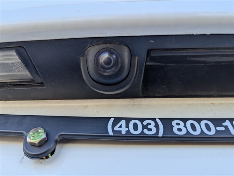 2018 Hyundai TUCSON SE - Photo 43 - Calgary, AB T2B 2Y9