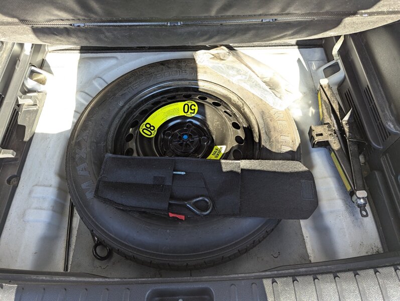 2018 Hyundai TUCSON SE - Photo 39 - Calgary, AB T2B 2Y9