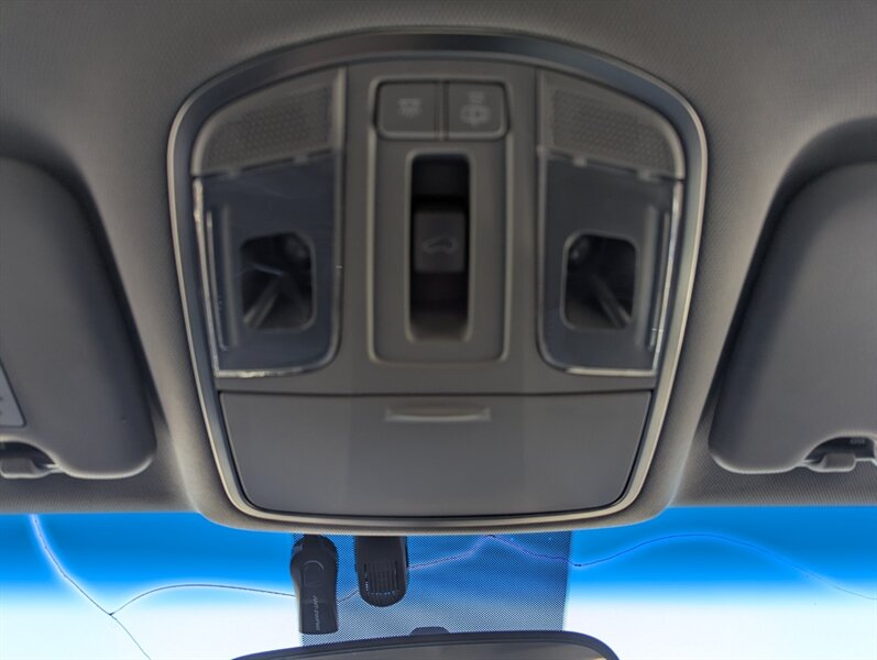 2018 Hyundai TUCSON SE - Photo 28 - Calgary, AB T2B 2Y9