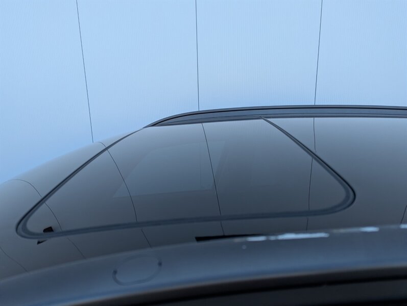 2018 Hyundai KONA SEL - Photo 36 - Calgary, AB T2B 2Y9