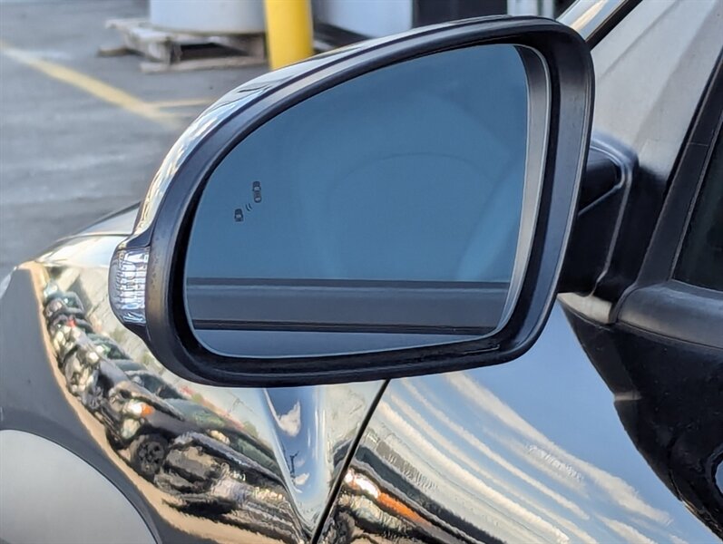 2018 Hyundai KONA SEL - Photo 35 - Calgary, AB T2B 2Y9