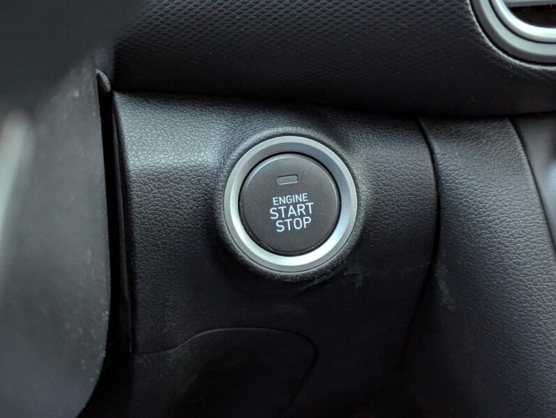 2018 Hyundai KONA SEL - Photo 19 - Calgary, AB T2B 2Y9