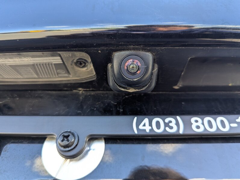 2018 Hyundai KONA SEL - Photo 44 - Calgary, AB T2B 2Y9