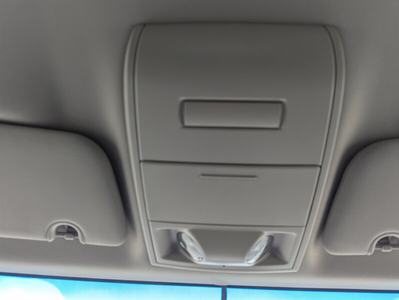 2017 Dodge Grand Caravan SE - Photo 25 - Calgary, AB T2B 2Y9