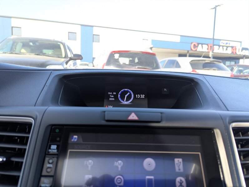 2015 Honda CR-V EX - Photo 18 - Calgary, AB T2B 2Y9