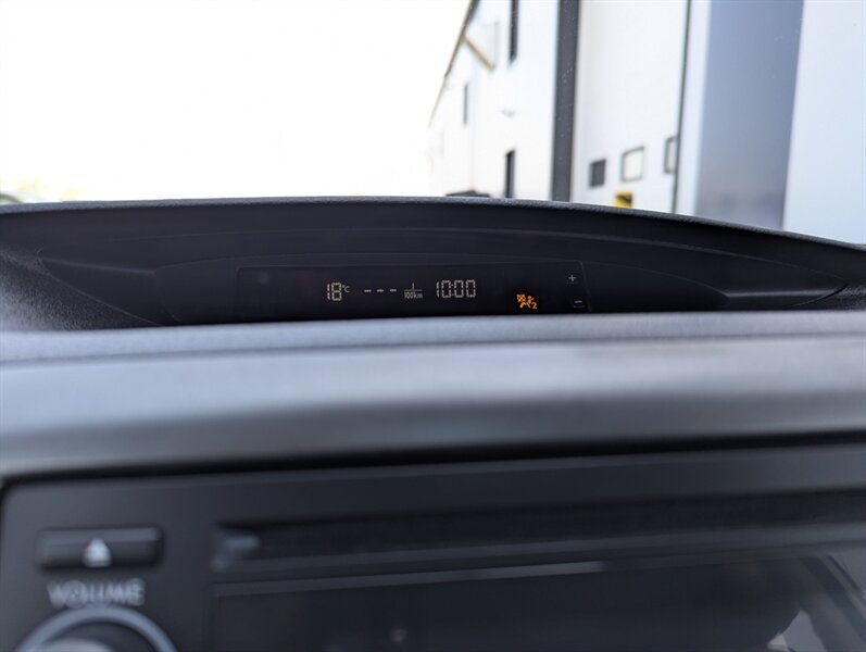 2011 Subaru Impreza 2.5i Premium - Photo 24 - Calgary, AB T2B 2Y9
