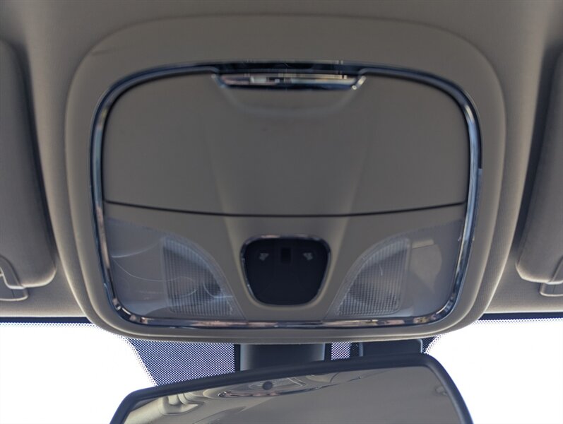 2015 Jeep Cherokee Trailhawk   - Photo 31 - Calgary, AB T2B 2Y9