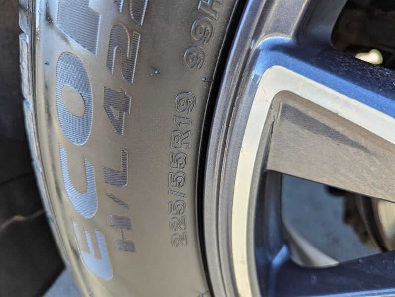 2018 Mazda CX-5 Grand Touring - Photo 46 - Calgary, AB T2B 2Y9