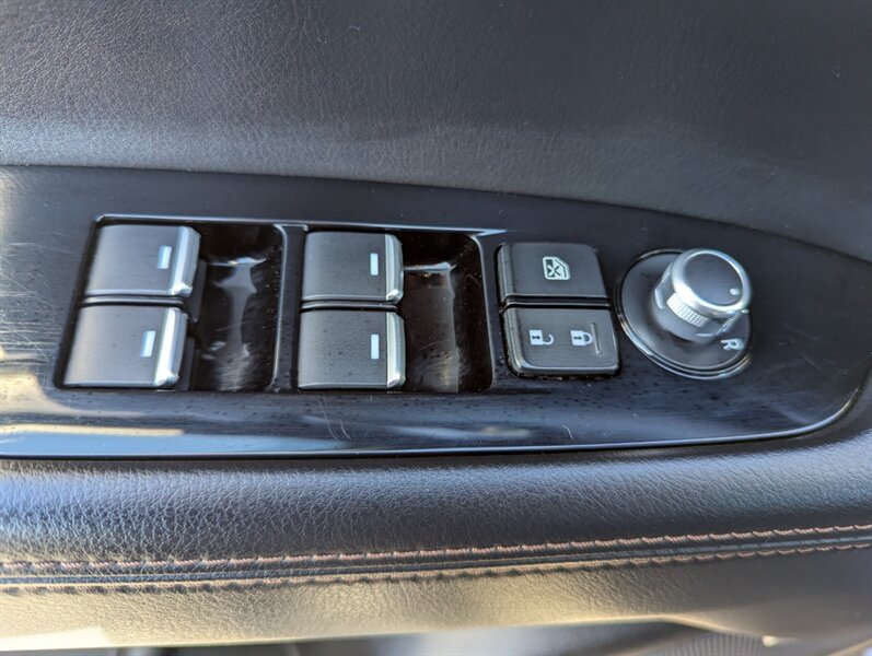 2018 Mazda CX-5 Grand Touring - Photo 9 - Calgary, AB T2B 2Y9