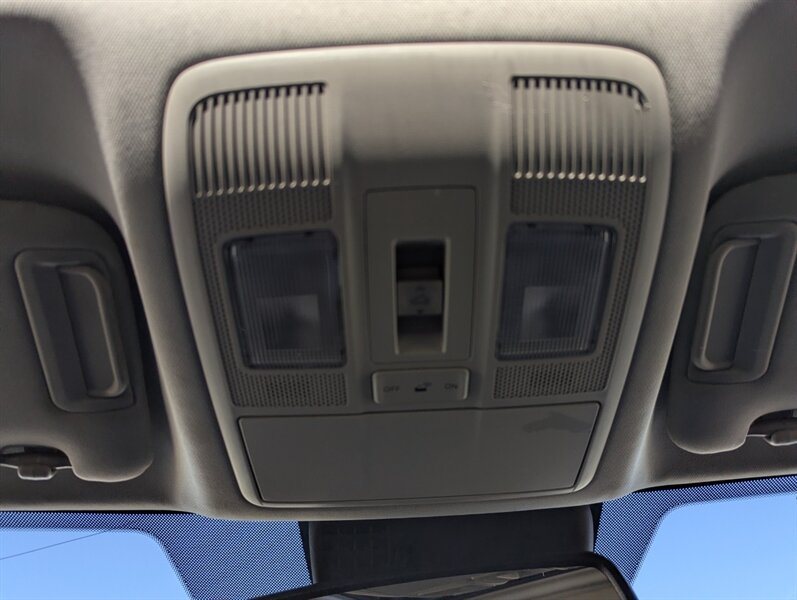 2018 Mazda CX-5 Grand Touring - Photo 29 - Calgary, AB T2B 2Y9