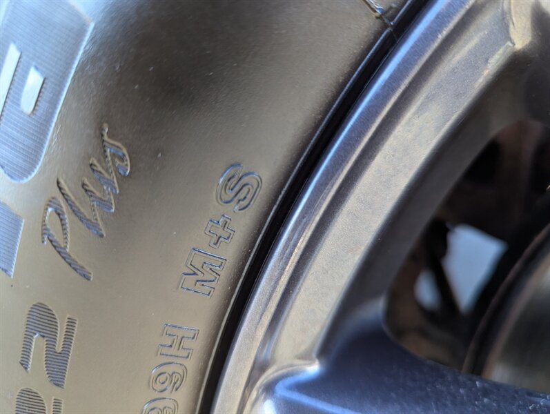 2018 Mazda CX-5 Grand Touring - Photo 47 - Calgary, AB T2B 2Y9