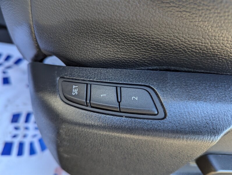 2018 Mazda CX-5 Grand Touring - Photo 11 - Calgary, AB T2B 2Y9